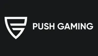Push Gaming
