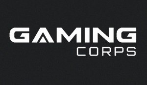 Gaming Corps